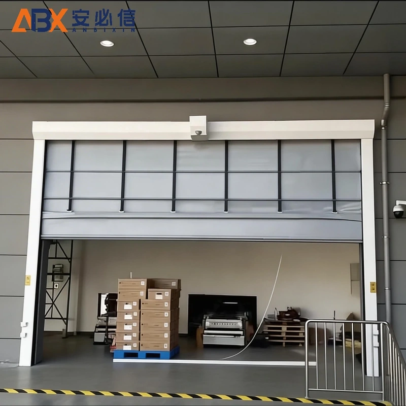 伊犁哈萨克自治州机械式门封