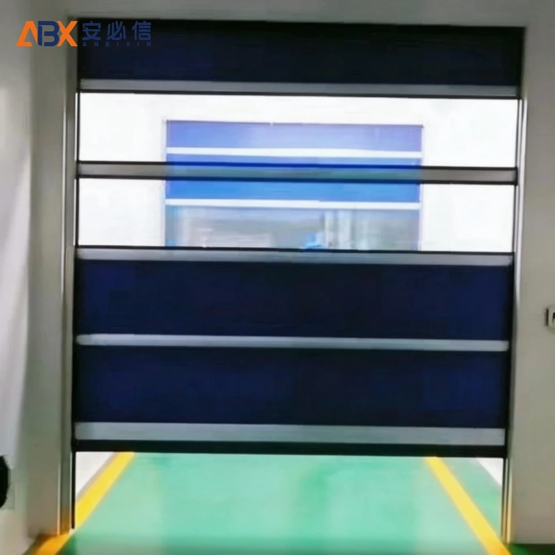 伊犁哈萨克自治州高速门